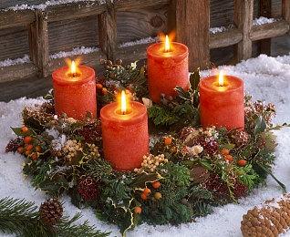 《见习死神模拟器》Steam页面公布 2024年第四季度发售