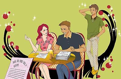 《艾尔登法环》Steam在线人数大跌 玩家激情褪去