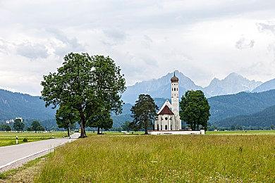 《闪乱忍忍忍者大战海王星 少女们的响艳》PC和NS版已通过ESRB评级